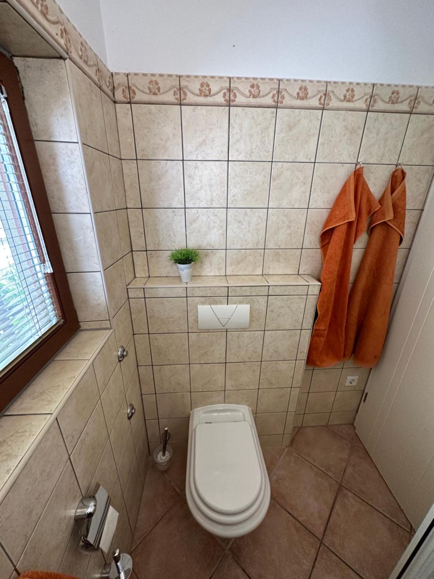 Apartment Mona 1, Fantastischer Meerblick Drage Εξωτερικό φωτογραφία